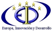 Europa Innovaci&oacute;n y Desarrollo