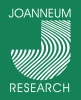 Joanneum Research