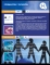 < Poster PowerExpo >