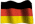 Deutschland: < Deutsch >