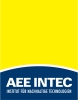 AEE - Institut f&uuml;r Nachhaltige Technologien