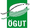 &Ouml;sterreichische Gesellschaft