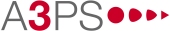 Austrian Agency for Alternative Propulsion Systems