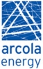 Arcola Energy