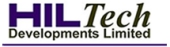 HILTech Developments Limited