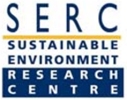 Renewable Hydrogen Research and Demonstration Centre
