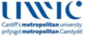 Cardiff's metropolitan University