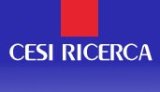 CESI RICERCA