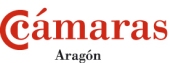 Consejo Aragon&eacute;s de C&aacute;maras Oficiales de Comercio e Industria