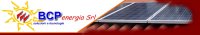 BCP Energia srl